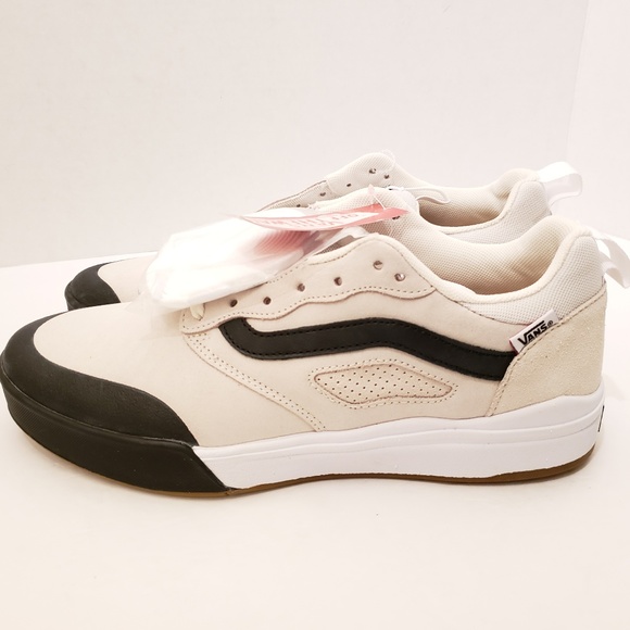 Vans Other - VANS Ultra Range Pro Tyson Peterson Shoes 10.5